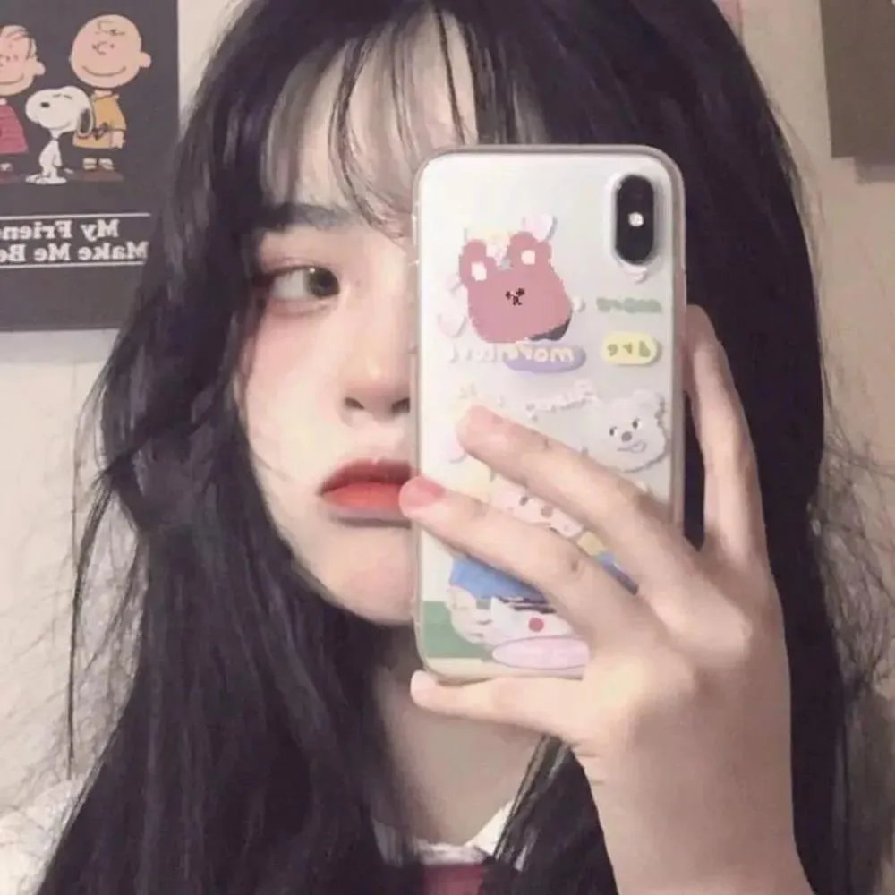 孔雀王子
