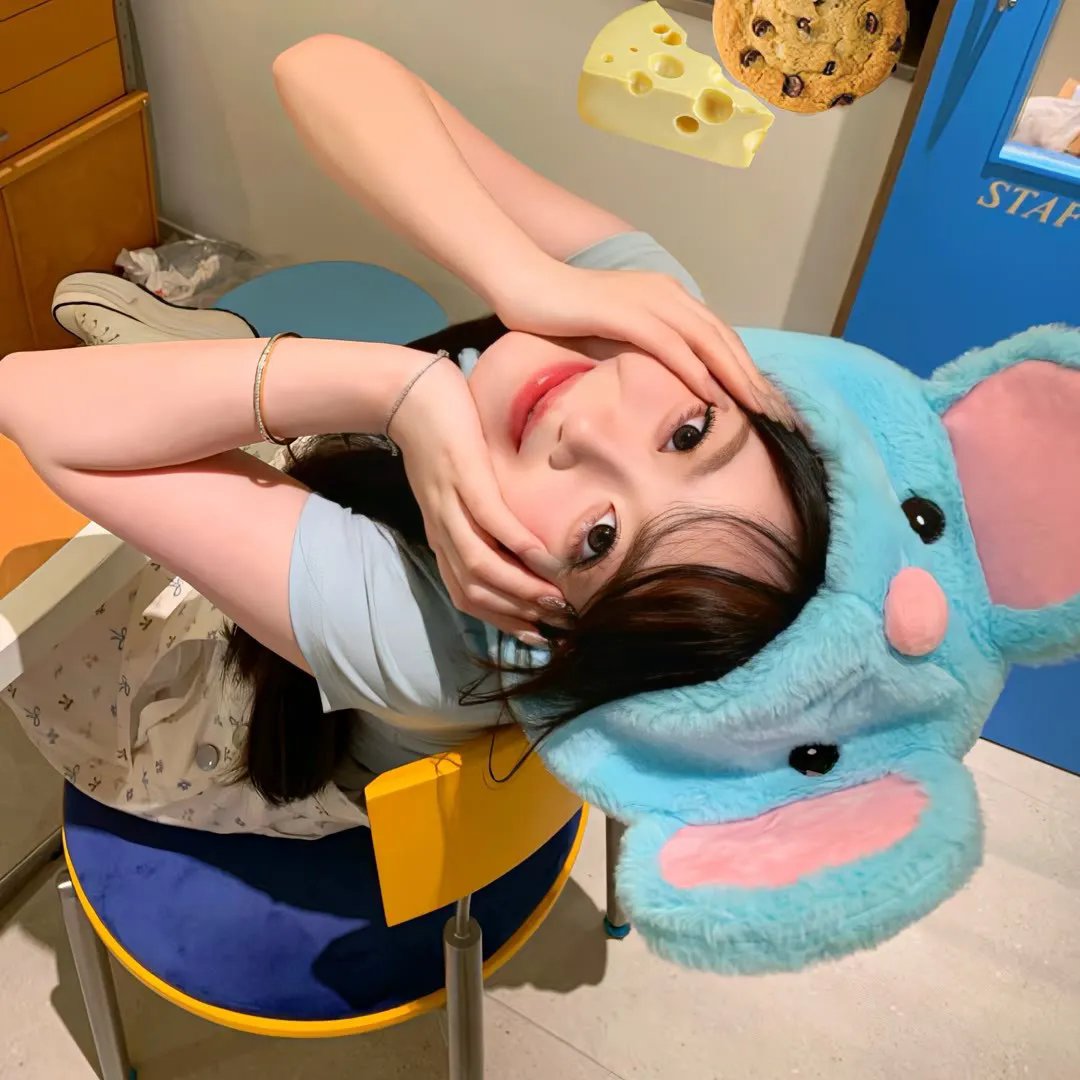 泰版信号