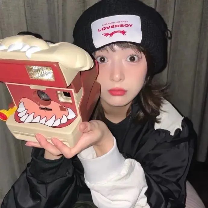 即使你不和我做