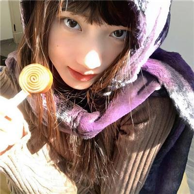 代号8