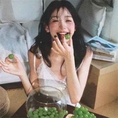 中华小子