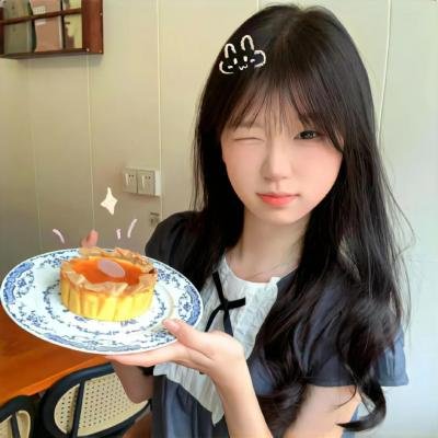代我问候布劳德街