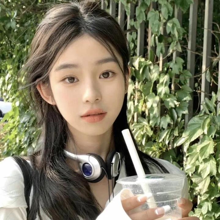 好基友一辈子