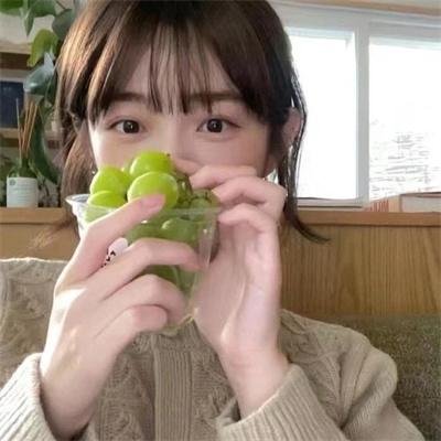 地上最炯新娘