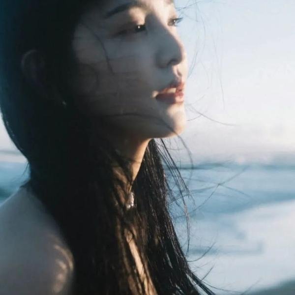 破天慌