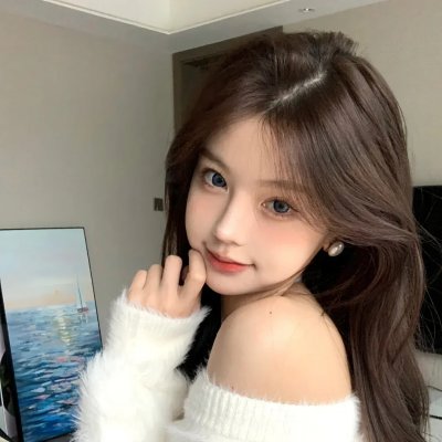 雪行者