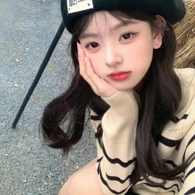 开拓者