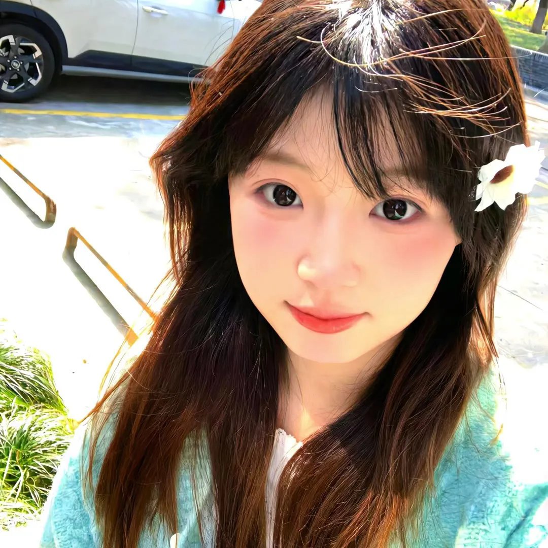 温柔酒吧