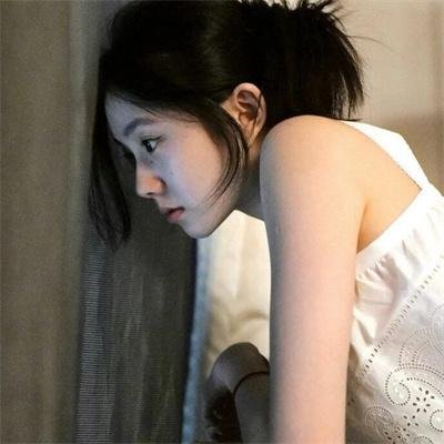 民间传奇之帝女花粤语