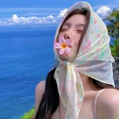 另一个佐伊