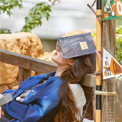 流行禁区影音全纪录