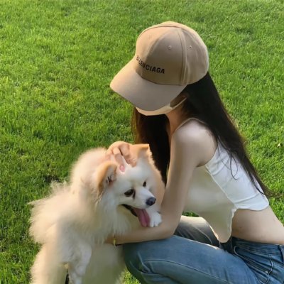 华利斯与爱德华